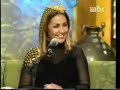 7 Thekra - Elein El Yom.wmv