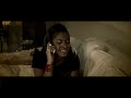 TILLY4CE FT ENGELLY-KONFESHON TILLY4CE FT ENGELLY-KONFESHON