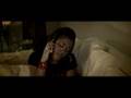 TILLY4CE FT ENGELLY-KONFESHON