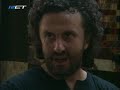 ??????????? Xilouris Giorgis Psarogiorgis ??????????? Xilouris Giorgis Psarogiorgis