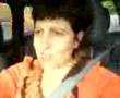 videos de MOV01957 (MOV01957.avi) for November 18, 2007, 11:18 AM