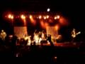 switchfoot-we-are-on