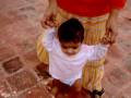 videos de Nishka's hang walk