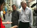 Asia Street Magic in Singapore Coins Across Asia Street Magic in Singapore Coins Across