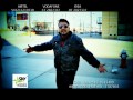 New Punjabi Song 2012 College De Munde Feat By Surjit Sagar/bagga Nigah Full Song Official Video