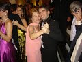 Baile de Formatura