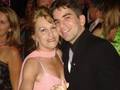 Baile de Formatura
