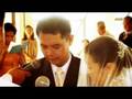Onsite Video by Jason Magbanua