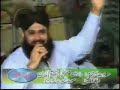 Owais Raza Qadri Ishq Ke Rang Mein Rang Jaoo Kalam Alahazrat