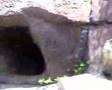 Guarda video