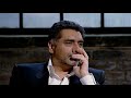 diamond-geezer-in-the-den-part-2-of-2.html