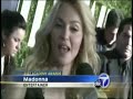 Madonna - Sticky & Sweet - 2008 . 2009 - Momentos / Moments