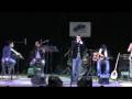 Harmony Band { RoteeN } 15-2-2009