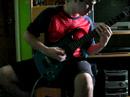 octavarium. full circle instrumental part. 2007, venezuela.