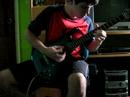 octavarium. full circle instrumental part. 2007, venezuela.