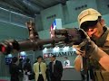 Tokyo Marui AK74MN Vol.3 Tokyo Marui AK74MN Vol.3