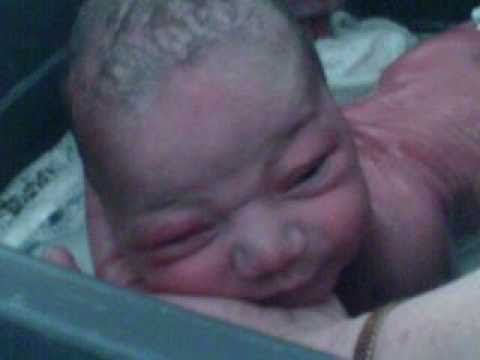 babyj