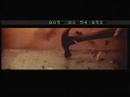 High-Speed-Video-of-