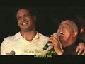 Matos Nascimento e Xanddy (Harmonia do Samba)