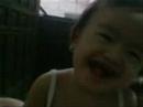 jastine ting