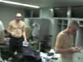 videos de USAF BMT - The Last Night - Part 1