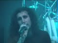 soad roulette live