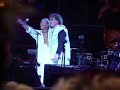 LGT - Neked írom a dalt (Sziget 2007) LGT - Neked írom a dalt (Sziget 2007)