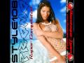 Klubb DJ'z - Into the Groove