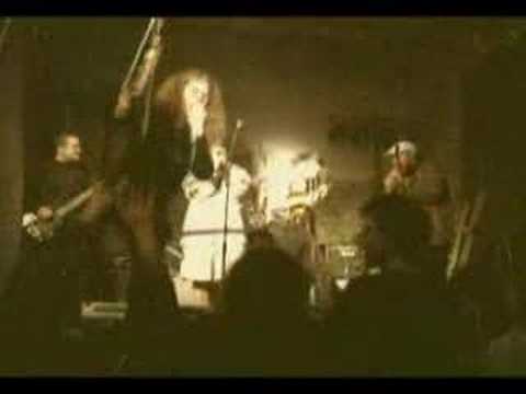 Exrements! - Manifest of Primitivism