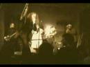 Exrements! - Manifest of Primitivism