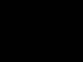 DJ Ibrahim Celik - Black Eyed Peas ( Boom Boom Pow )