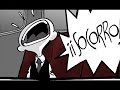 El joven Lovecraft - Halloween