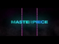 Tekst piosenki Basshunter - Masterpiece Tekst piosenki Basshunter - Masterpiece
