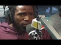 If you want High quality of this video, look below the video and click 'watch in high quality', it's highly recommended.Jammer, D Power & C Gritz freestyle on the Logan Sama show: 04/08/08 Part 1/2
