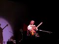 fr-stan-freestyling-to-amazing-grace.html