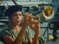 SIGLA - CLASSE DI FERRO SIGLA - CLASSE DI FERRO