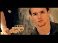 emil bulls - take on me (full version)