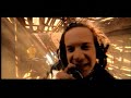 emil bulls - take on me (full version)