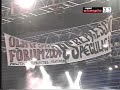 Pancarta Anti-Forum