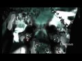 ScarGa :: Pokerface