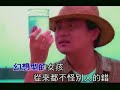 ?? - ?? ?? - ??