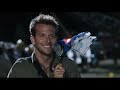 All About Steve Trailer HD
