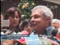 videos de INMORALES AL DESCUBIERTO:a la busqueda de VOTOS&Dizque ayudaran a POBRES de LIMA