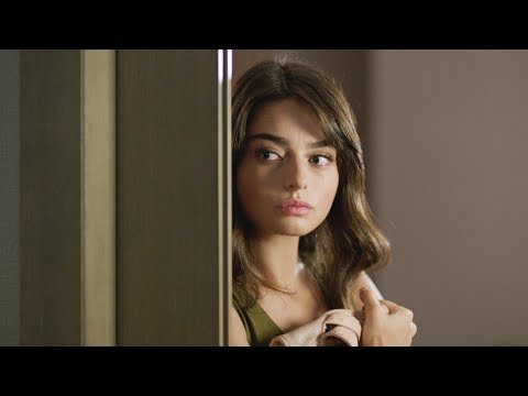 Meryem 5. Bölüm Fragmanı                                                                                                                                                                                                                                  