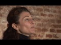 Video producto Carrefour Curso de Cata (elección del vino)