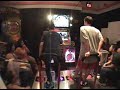 JSB vs. Reflex- The Legend of Max JSB vs. Reflex- The Legend of Max