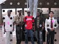 These are some pictures I took with my friends and I was trying to make a video with it so this my first experience in making video anyway if you enjoy it fell free to email me also for your comments suggestions or critics