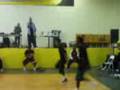 videos de New B.Boys Crew vs technic kingz