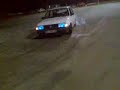 ?efaatli SEFAATLI sefaatli ?efaatli SEFAATLI sefaatli