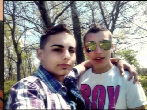 fane